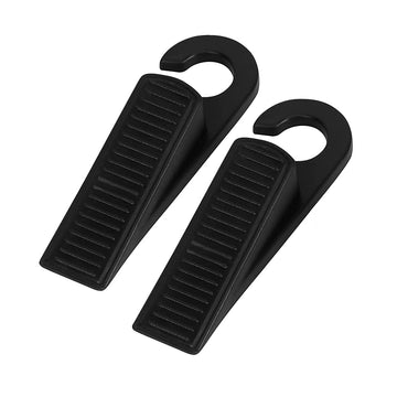 Hook Type Door Stopper Wedge